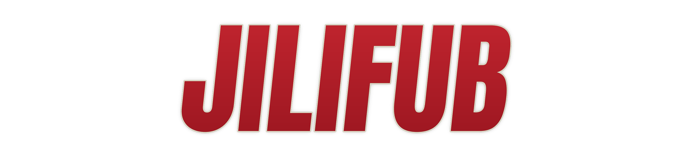 jilifub